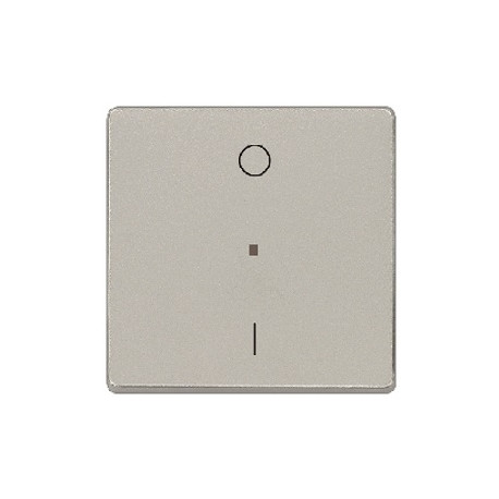 5TG6270-5AM41 TECLA BIPOLAR I/O DIFUSOR ALUMINIO