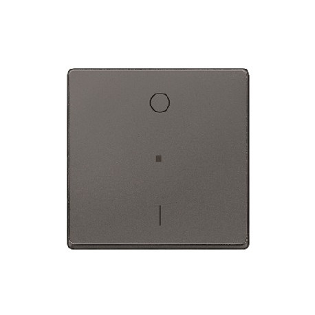 5TG6270-5CM41 TECLA BIPOLAR I/O DIFUSOR CARBONO