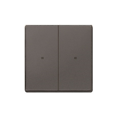 5TG6270-1CM01 TECLA DOBLE DIFUSOR ES CARBONO