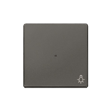 5TG6270-5CM21 TECLA SIMB. LUZ DIFUSOR CARBONO