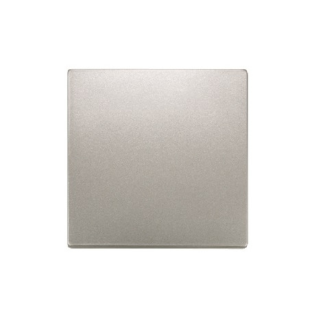 5TG7270-5PM00 TECLA SIMPLE STYLE PLATINO