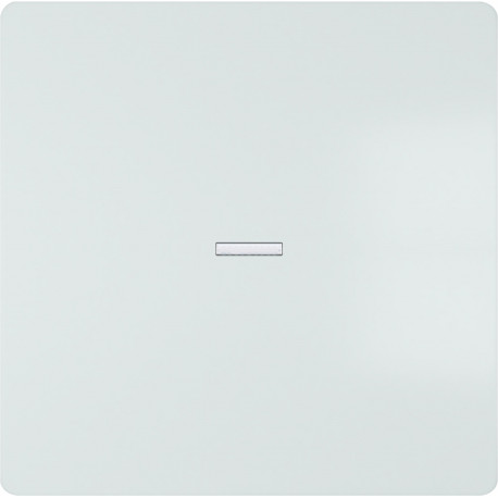 5TG7270-5WH01 TECLA SIMPLE STYLE DIFUSOR BLANCO POLAR