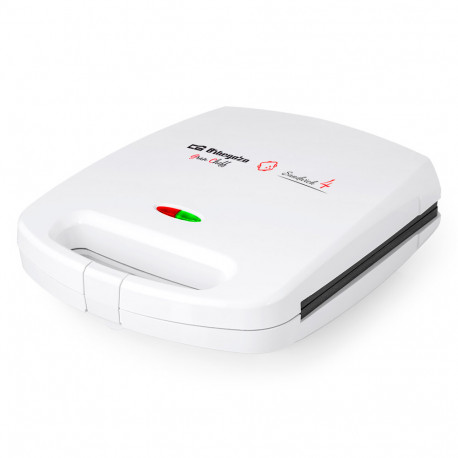 SW7050 SANDWICHERA PARA 4