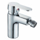 8425160463618 GRIFO MONOMANDO ATLANTIC BIDET