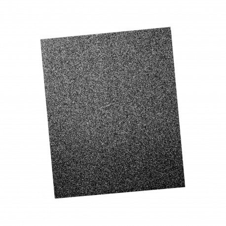 8425160036027 HOJA PAPEL TELA METAL ESMERIL N-3 GRANO 50