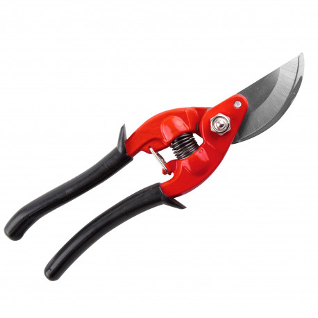 8425160017019 TIJERA PODAR PROFESIONAL MANGO PVC