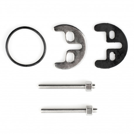 8425160414023 CONJUNTO FIJACION PARA MONOMANDOS 2 TORNILLOS