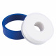 46498 CINTA PTFE 19 MM X 0,100 X 50M