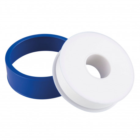 8427492002312 CINTA PTFE 25 MM X 0,100 X 50M
