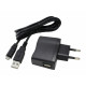 38.516 CARGADOR USB
