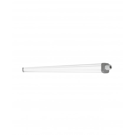 4058075066519 PANTALLA ESTANCA VALUE 1500 50W 6500K IP 65 2X58