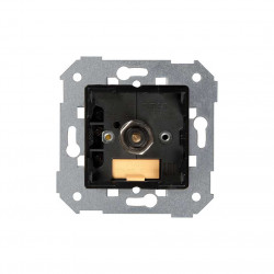 7501313-039 REGULADOR ELECTRONICO 450W