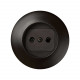 88040-62 TAPA ENCHUFE 2P