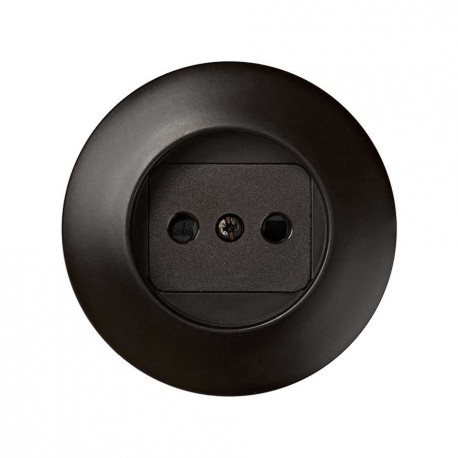 88040-62 TAPA ENCHUFE 2P