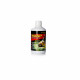 8437004209221 06242 ATRAYENTE ECOLOGICO PARA AVISPAS 500ML