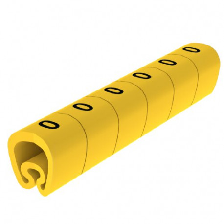 01811-0 SEÑALIZADOR 1811 Nº 0