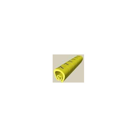 01811-1 SEÑALIZADOR 1811 Nº 1