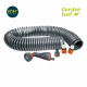 8425998740219 74021 KIT MANGUERA ESPIRAL RIEGA FACIL 15MTS