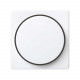 27054-65 TAPA Y BOTON DIMMER