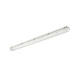 0047922 PANTALLA LED VACIA DE 1200MM 1 X 36