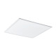 0047402 PANEL LED 40W 3200 LM LED 600 6000K