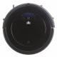 8425160340506 ROBOT ASPIRADOR INTELIGENTE 40W KUKEN 34050