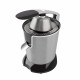 8425160339012 EXPRIMIDOR ELECTRICO CON BRAZO INOX.KUKEN 33901