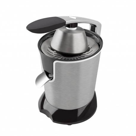 8425160339012 EXPRIMIDOR ELECTRICO CON BRAZO INOX.KUKEN 33901