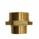 14279 MACHO LATON DOBLE REDUCIO 1/2x3/8 