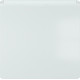5UH1288-4WH TAPA ABATIBLE SCHUKO PROT.INF. BLANCO POLAR