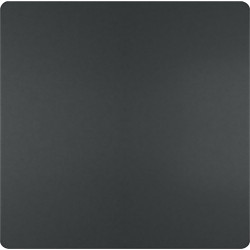 5TG7270-5AC00 TECLA SIMPLE STYLE ANTRACITA C.