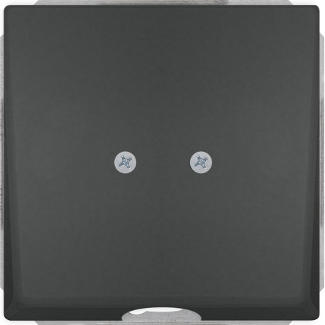 5TG1335-0AC STYLE,SALIDA CABLES,ANTRACITA C.