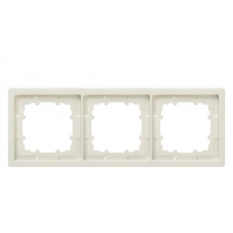 5TG1324-0AC STYLE,MARCO 4,ANTRACITA COSSO