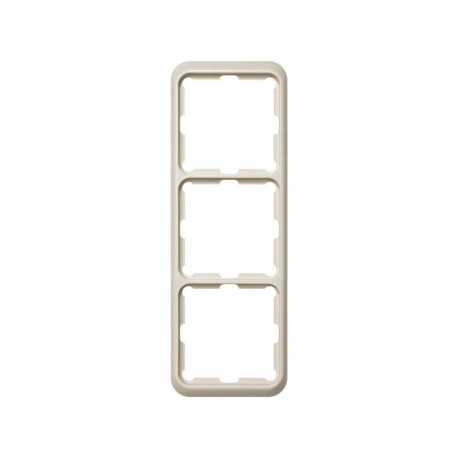 75630-31 MARCO 3 ELEMENTOS
