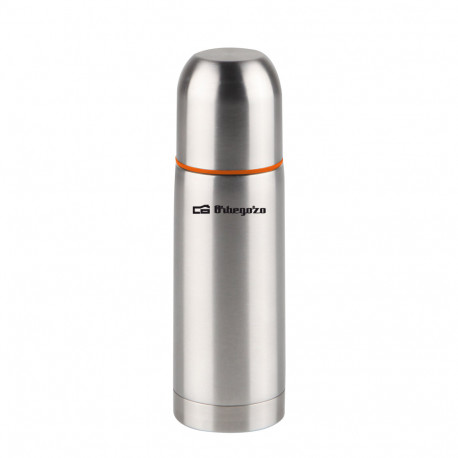 TRL260 TERMO LIQUIDO 250ML - 3 TAZAS