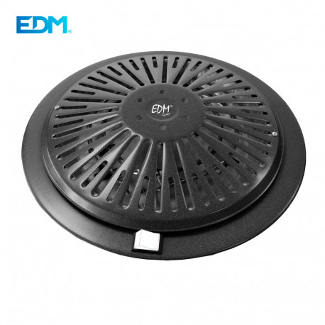 8425998071191 07119 BRASERO 500/900W