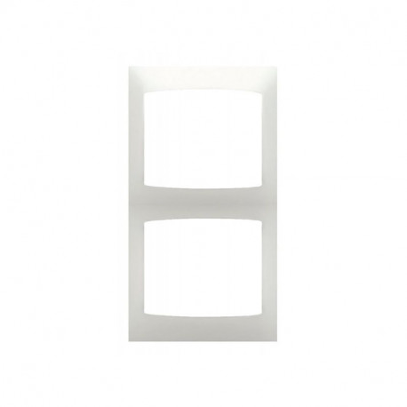 21114-GS MARCO 4 CORAL VER BLANCO SIN BAST