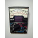 SXS-77 MULTIMETRO ANALOGICO KAINOS