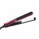 8425160336141 PLANCHA DE PELO CERAMICA KUKEN 50W
