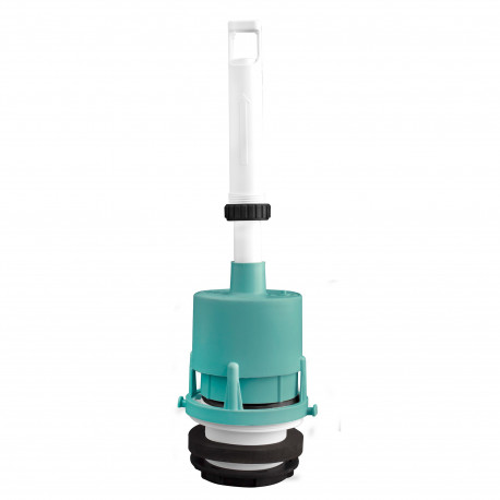 8425160032838 DESCARGA PLASTICO TANQUE BAJO UNIVERSAL