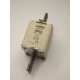 14964-62 FUSIBLE NH2 355A