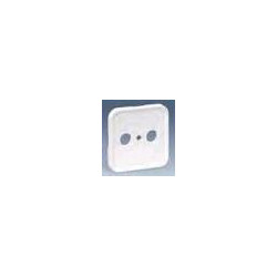 31053-35 PLACA PARA R-TV