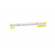 A9XPC624 PEINE 1P+N 48 PASOS