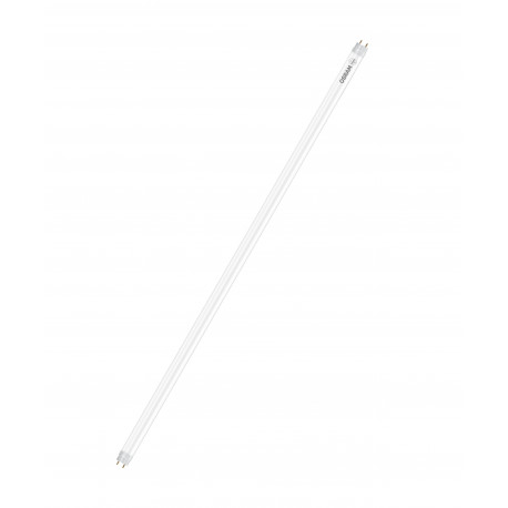 4058075024618 TUBO LED  ST8V-0,6M 7,6W-830