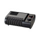TL-20N CALEFACTOR TL-20n