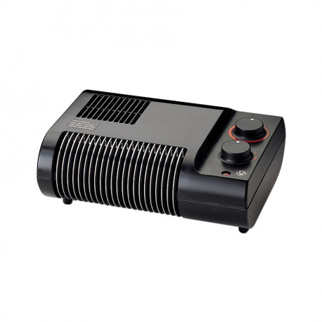 TL-20N CALEFACTOR TL-20n
