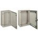 ASP-15 CAJA SUPERF.15 ELEMENTOS PUERTA OPACA