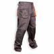 8425160469276 PANTALON WORKIFIT PRO TALLA XL