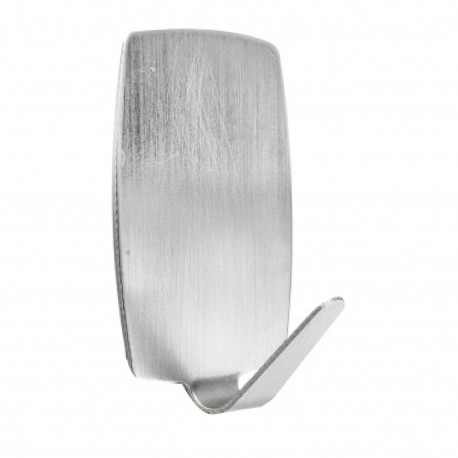 8425160331801 PERCHA INOX 33 X 45 NLISTER 2 UDS