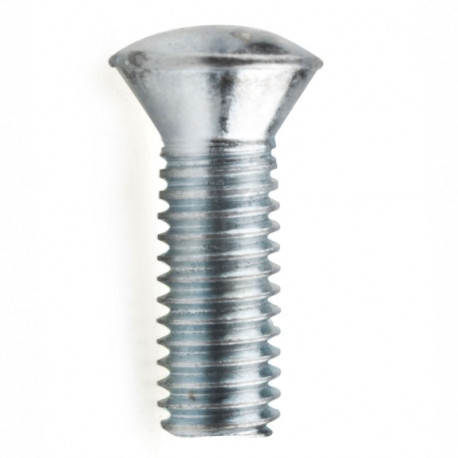 32198 RECAMBIO OLLA TORNILLO ASA MAGEFESA MSF506